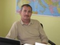 ing.Viktor Karas
